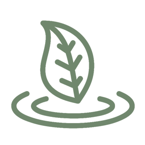 agricultor
